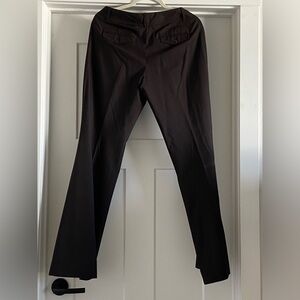 The Limited slacks